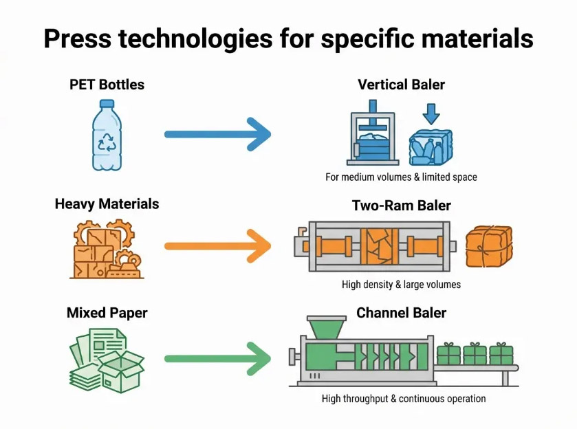 The Ultimate Guide to Industrial Facility Optimization